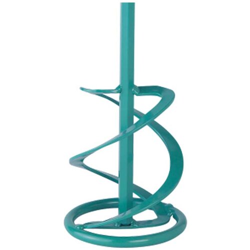 Collomix Spiralna mije&amp;scaron;alica (Duljina: 590 mm, Promjer mje&amp;scaron;alice: 140 mm) Slike