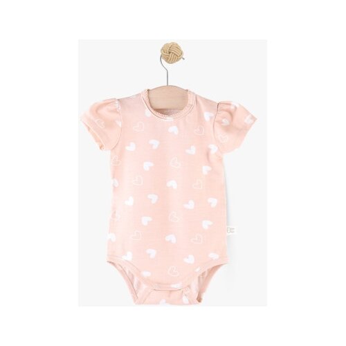 Just kiddin baby bodi "LittleWild Flower" 68 ( 18001346 ) Cene