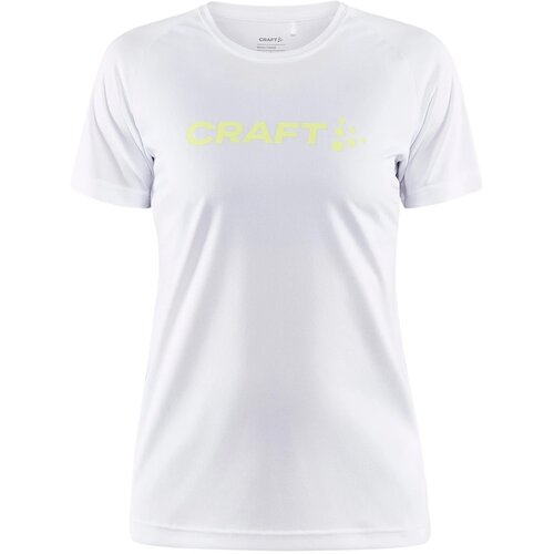 Craft Core Essence Logo majica Cene