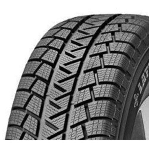 Michelin 255/55R18 109V LATITUDE ALPIN N1 Slike