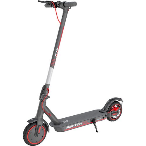 Aiwa pametni električni skiro Raptor 700W F22-700/85 Cene