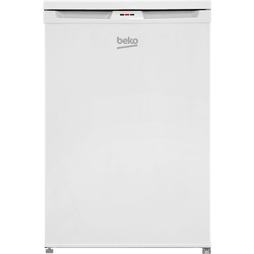  ZAMRZIVAČ BEKO FSE 1073 N Cijene