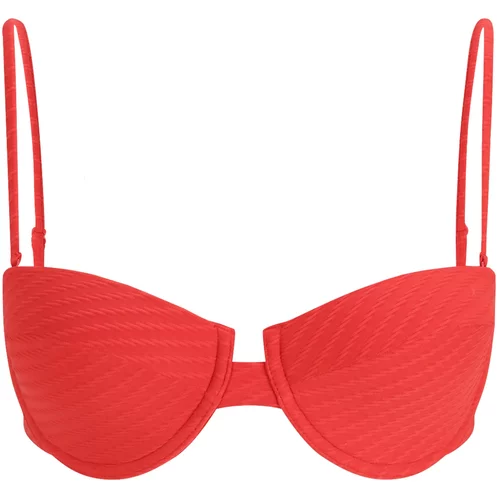 Only Bikini gornji dio 'KAJA' crvena