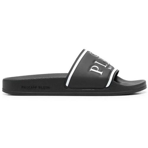 Philipp Plein Ženske papuče Cene