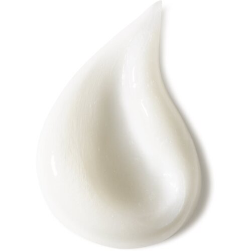 L&amp;acute;Or&amp;eacute;al Paris elseve Color-Vive balzam za lase 200 ml za ženske Slike