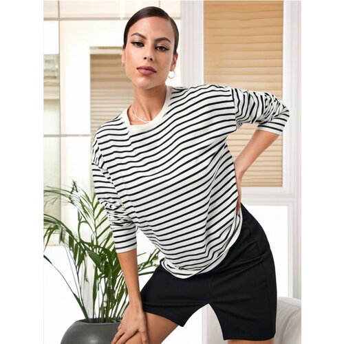 Sinsay Bluza dugih rukava Cijene