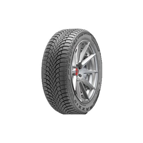Maxxis Premitra Snow WP6 SUV ( 225/55 R18 102V XL ) Slike