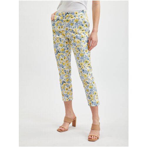 Orsay Women's pants Cene