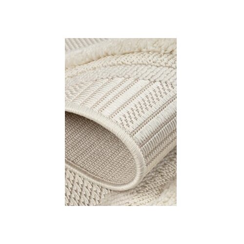 Conceptum Hypnose tepih Bukle 6659 Slike