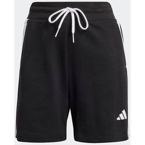 Adidas Ženski šorc Cb Sho, Crni Cene