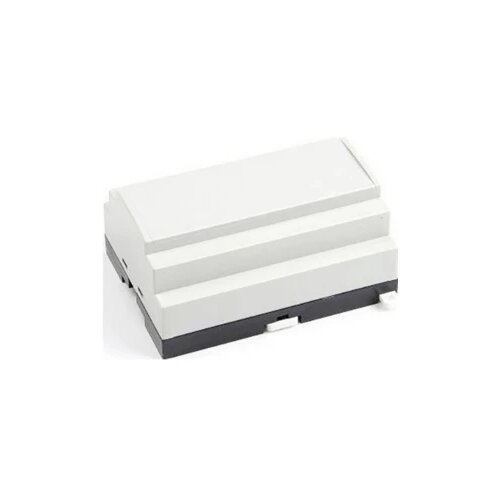 Supertronic PT207DG-S kući&scaron;te za profilnu &scaron;inu 122 x 91 x 58 1 kom. Cijene