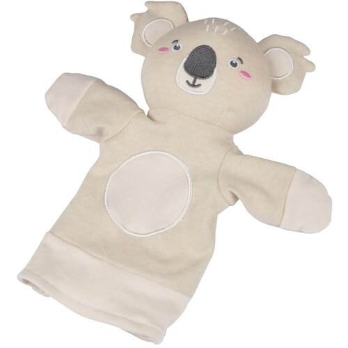 B&amp;eacute;b&amp;eacute; Douceur Lutka Koala &amp;ndash; Slike