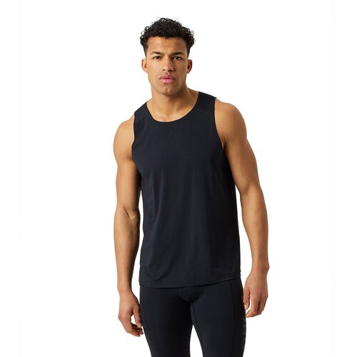 Bjorn Borg Borg Feather Tank trening majica Cene