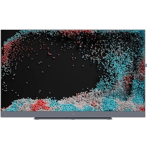 Loewe we. see. 50 smart televizor (storm grey) Cene