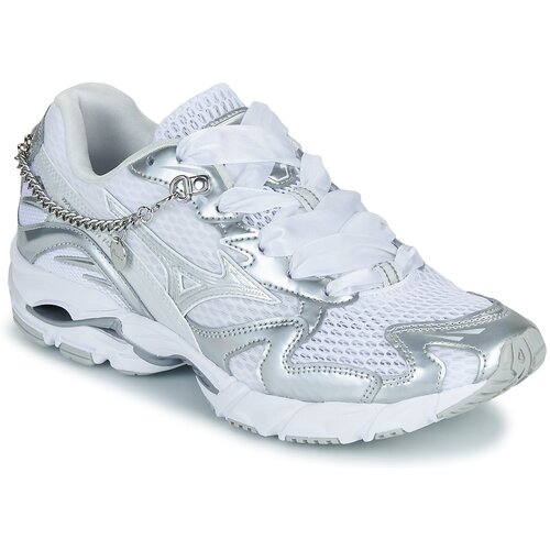 Mizuno Nizke superge WAVE RIDER 10 JEWEL Bela Cene