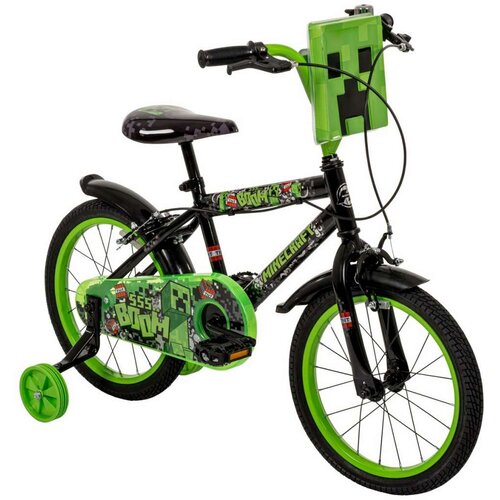  Dječji bicikl Huffy 21644W Cijene