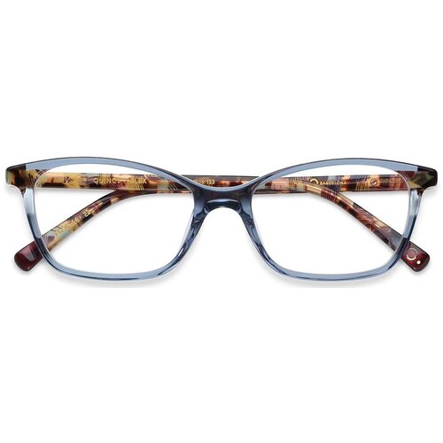 Etnia Barcelona Quincy Slike