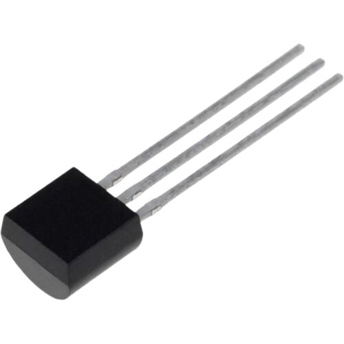  Tranzistor BC182-CDI Cijene