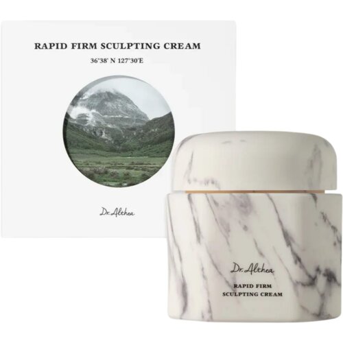 Dr. Althea Rapid Firm Sculpting Cream - 45 ml Cene