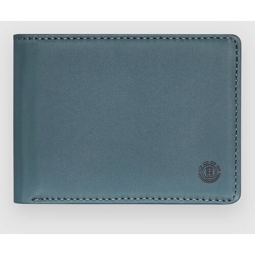 Element Icon Mini Trifold Denarnica ardoise Cene