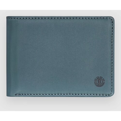 Element Icon Mini Trifold Wallet ardoise Cijene