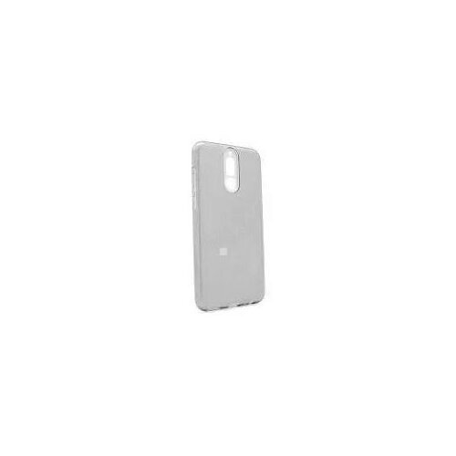  Maska za mobilni huawei P10 lite crna Slike
