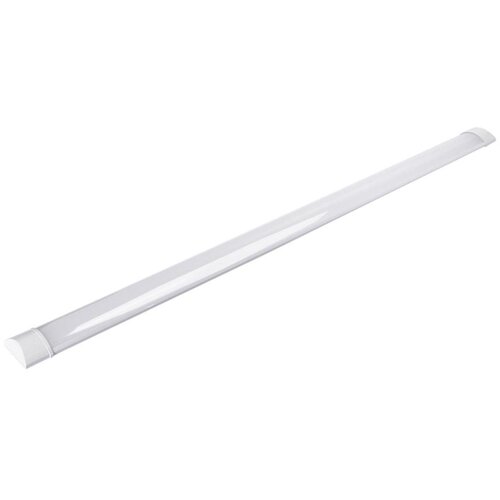 Aigostar led fluorescentna svetiljka LED/40W/230V 6500K 120 cm Slike