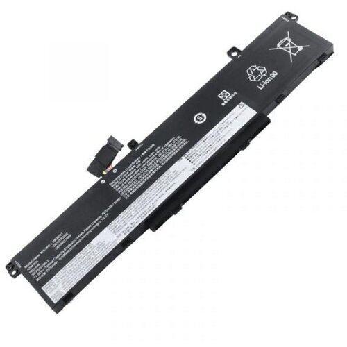  Baterija za Laptop Lenovo ThinkPad P15 P17 Gen 1 Cene