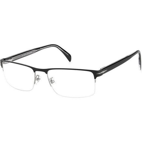 David Beckham DB1068 TI7 - M (56) Slike