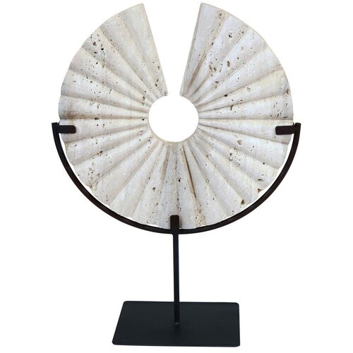 Premier Housewares Kamnit kipec (vi&amp;scaron;ina 46 cm) Tibor &amp;ndash; Slike