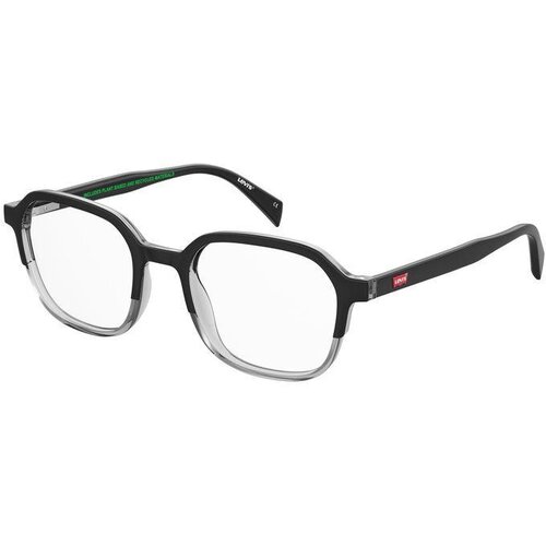 Levi's Naočare LV 5043 08A Slike