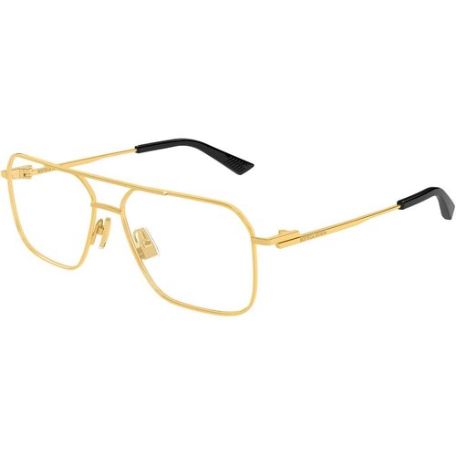 Bottega Veneta BV1384O 003 - ONE SIZE (58) Slike