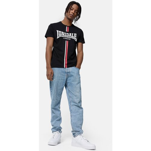 Lonsdale Men's t-shirt regular fit Cijene