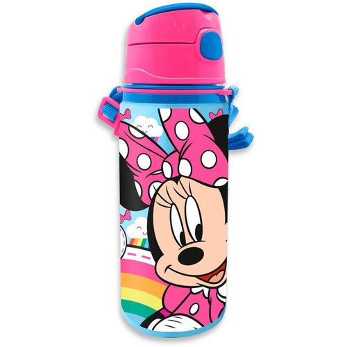 Mickey & Minnie Boca za vodu Disney Minnie 600 ml Cijene