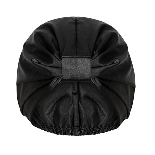 Glov saten pokrov - Black Cene