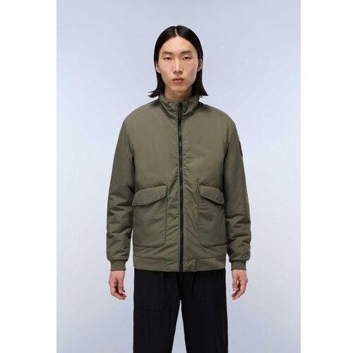 Napapijri A-giovi wint tea leaf g0a Cene