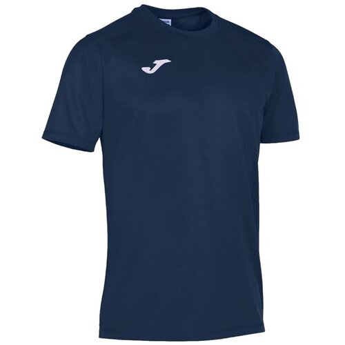 Joma 101662331 Tamno plava Cene