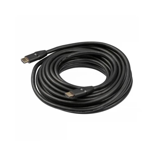  HDMI 20M video kabal V1.4 KT-HK GOLD Cene
