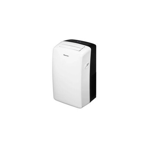 Hisense prenosni klima uređaj APC12, Slike