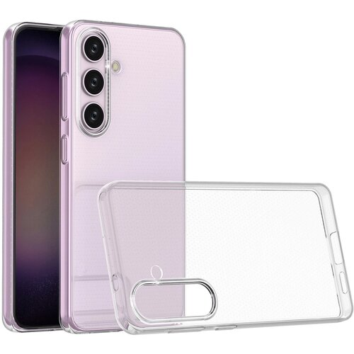 HURTEL OVITEK ULTRA CLEAR ZA SAMSUNG GALAXY M15 - OVITEK PROZOREN, (21833292) Cene