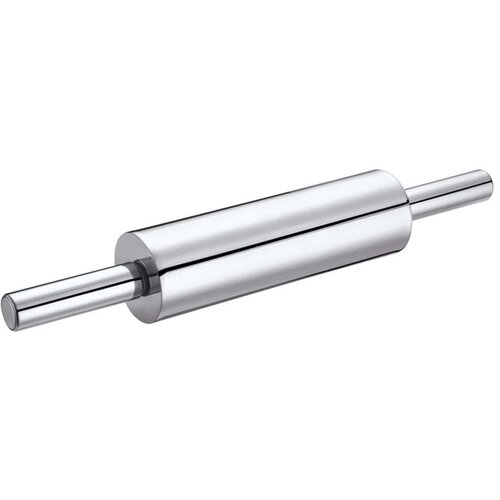 Win oklagija inox 76x470 E102703 Slike