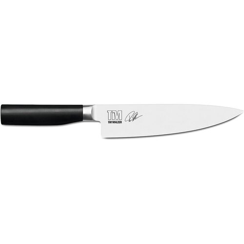 Kai Tim Mälzer KAMAGATA cooking knife 20cm Cijene