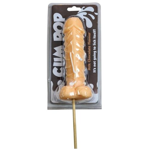  Lizika za mlečno čokolado, (21079020) Cene