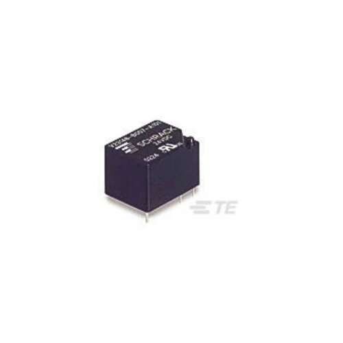 TE CONNECTIVITY Industrial Miniature PCB RelaysIndustrial Miniature PCB Relays 1393204-7 AMP Cijene