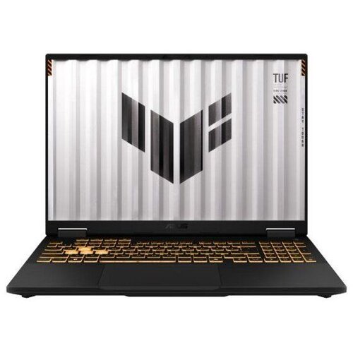 Asus TUF Gaming F16 FX608JMI-TU266 Cijene