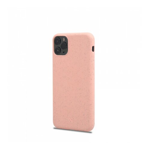 Celly futrola za iPhone 11 pro u pink boji ( EARTH1000PK ) Cene