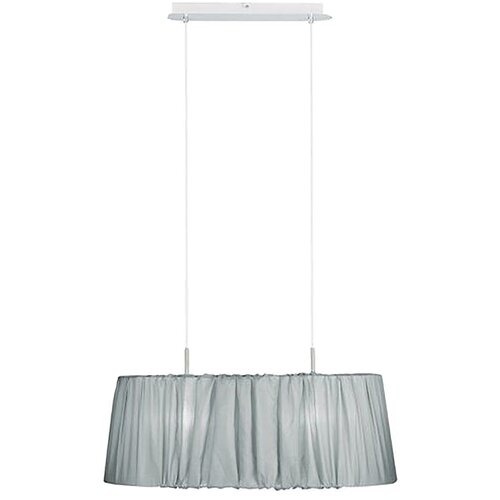 Rabalux visilica Pixie 5458 Slike