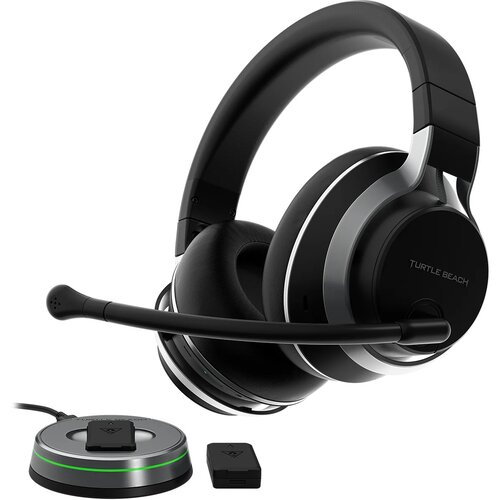 Turtle Beach Stealth Pro Xbox Bežične Slu&scaron;alice Cijene