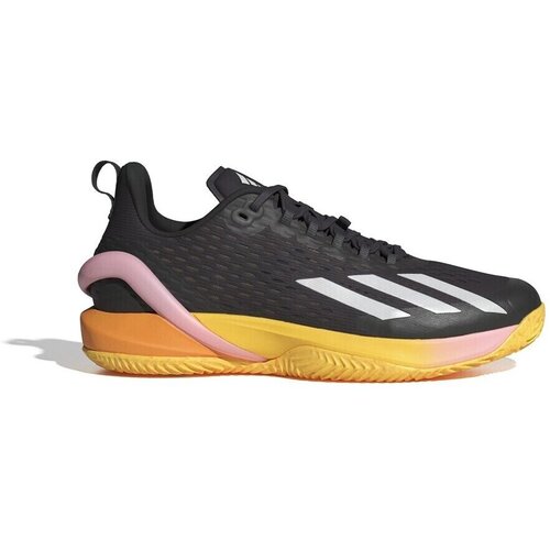 Adidas Tenis Adizero Cybersonic Črna Cene