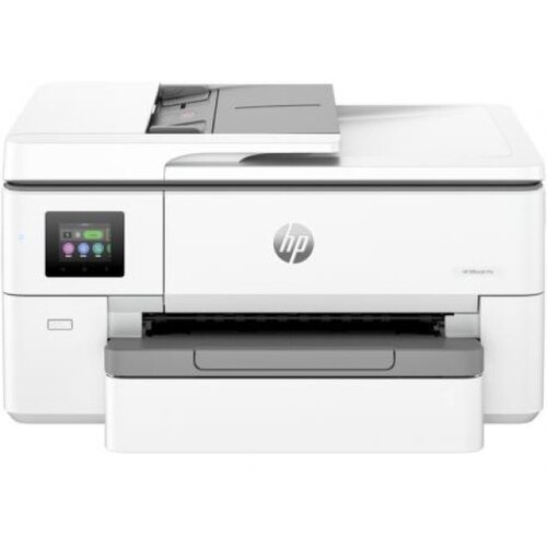 HP MFP InkJet OfficeJet Pro 9720 štampač/skener/LAN/WiFi 53N94C Cene